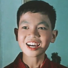 Quốc Hoa