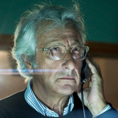 Paolo Buglioni