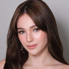 Barbie Imperial
