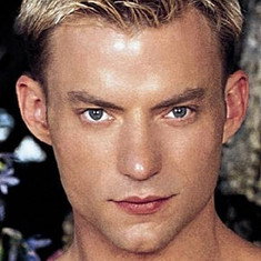 Jackson Price