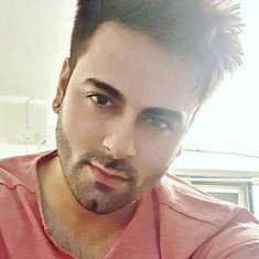 Karan Goddwani
