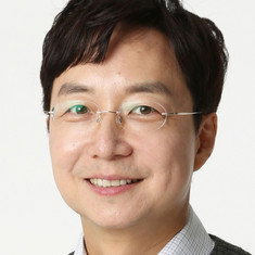 Yoo Hyeon-jun