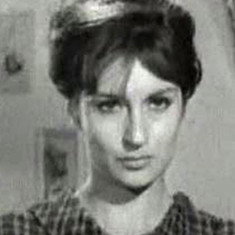 Bilge Tandoğaç