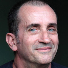 Christophe Sardain