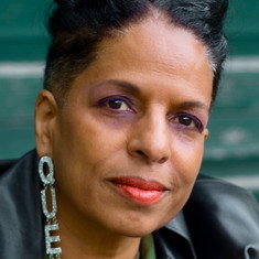 Sharon Lewis