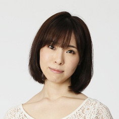 Saki Minase