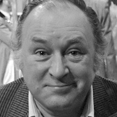 René van Vooren