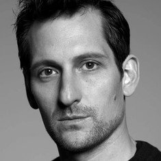 Gabriel Urzúa
