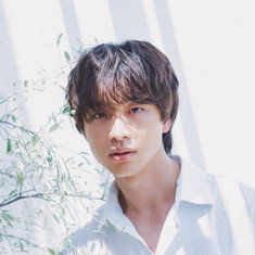 Takuma Isawa