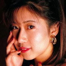 Mitsuki Higuchi