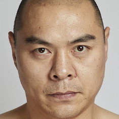 Zhilei Zhang