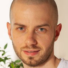 Aleksy Dudeck