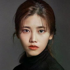 Han Hae-Sol