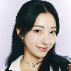 Goeun