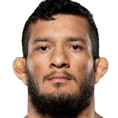 Lucas Barbosa