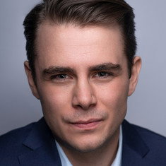 Jack Copland
