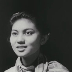 Farida