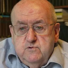 Jean Gruault
