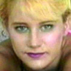 Debbie Hopkins