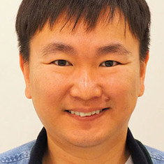 Kenji Yamauchi