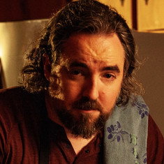 Corey MacDonald