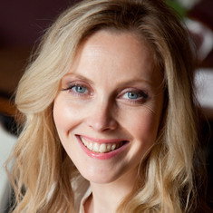 Karin Rask