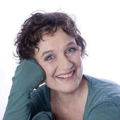 Corine Marienneau