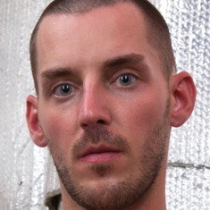 Gio Ryder