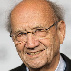 Pere Portabella