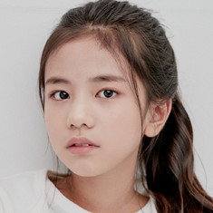 Kim Min-chae