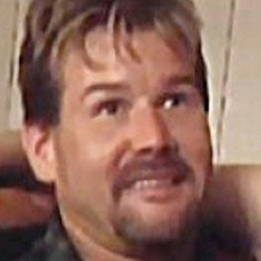 Todd Alexander