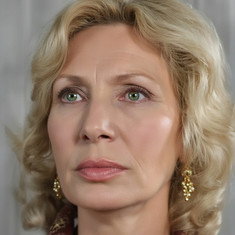 Şeref Çokşeker