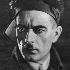 Karl Gurnyak