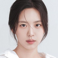 Ryu Ji-won
