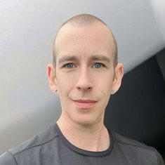 Paul Craig