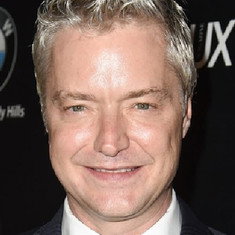 Chris Botti