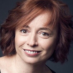 Carmen Pardo