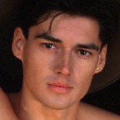 Stefan Anderson