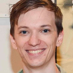 Rhys McCane