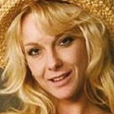 Jeannie Bukes