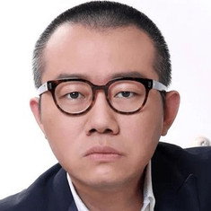 Tu Lei