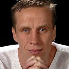 Igor Korshunov