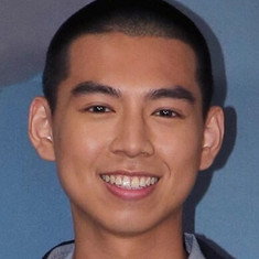 Joshua Yang