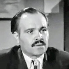 José Muñoz