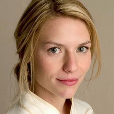 Claire Danes