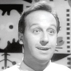 Mimmo Craig