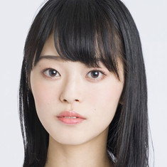 Hitomi Sasaki