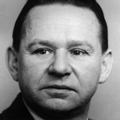 Vladimir Gribkov