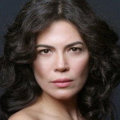 Demet Erdem