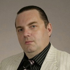 Arturs Pupols-Kochanevskiy